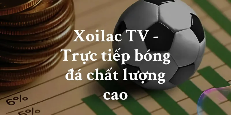 Tìm hiểu thêm về nền tảng uy tín của chúng tôi trong thị trường trực tiếp bóng đá