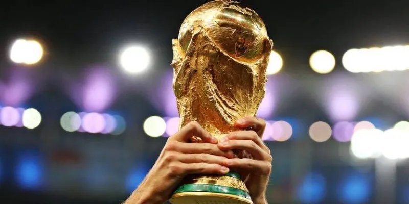 Lời khuyên soi kèo World Cup dành cho người mới tham gia