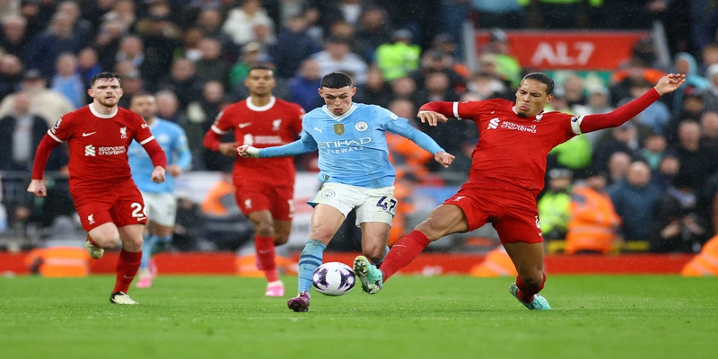 Ảnh đại diện soi kèo mc vs liverpool