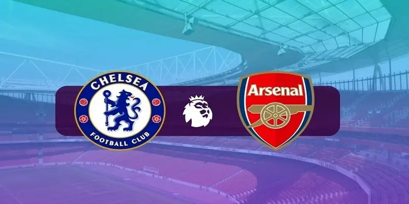 Ảnh đại diện soi kèo chelsea vs arsenal