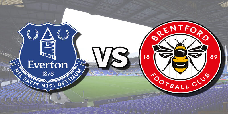 Ảnh đại diện soi kèo everton vs brentford