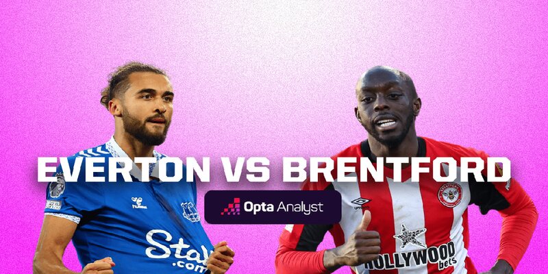 Soi kèo Everton vs Brentford dành cho fan hâm mộ môn thể thao vua