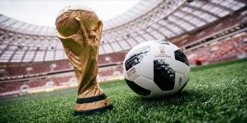 Phương pháp soi kèo World Cup và cách đưa ra nhận định chính xác