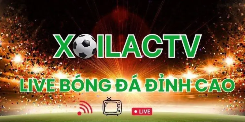 xoilactv.soccer