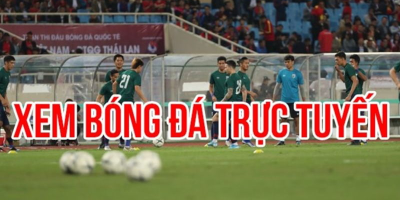 Trực tiếp bóng đá là một trong những thế mạnh trọng tâm của nền tảng Cà Khịa