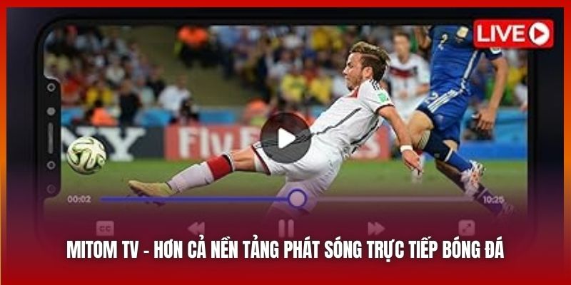 Dịch Vụ Miễn Phí, Không Cần Đăng Ký